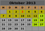 Kalender