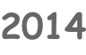 2014