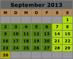 Kalender