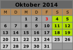 Kalender