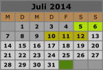 Kalender