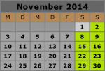 Kalender