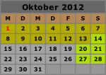 Kalender
