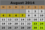 Kalender