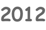2012