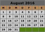 Kalender