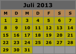 Kalender