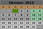 Kalender