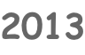 2013