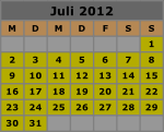 Kalender