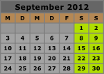 Kalender
