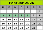 Kalender